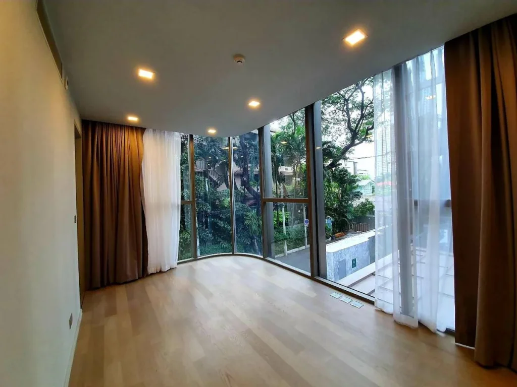 Ashton Residence 41 for rent and sale 3 bed 3 bath 135 sqm rental 160k selling at 379 mil baht