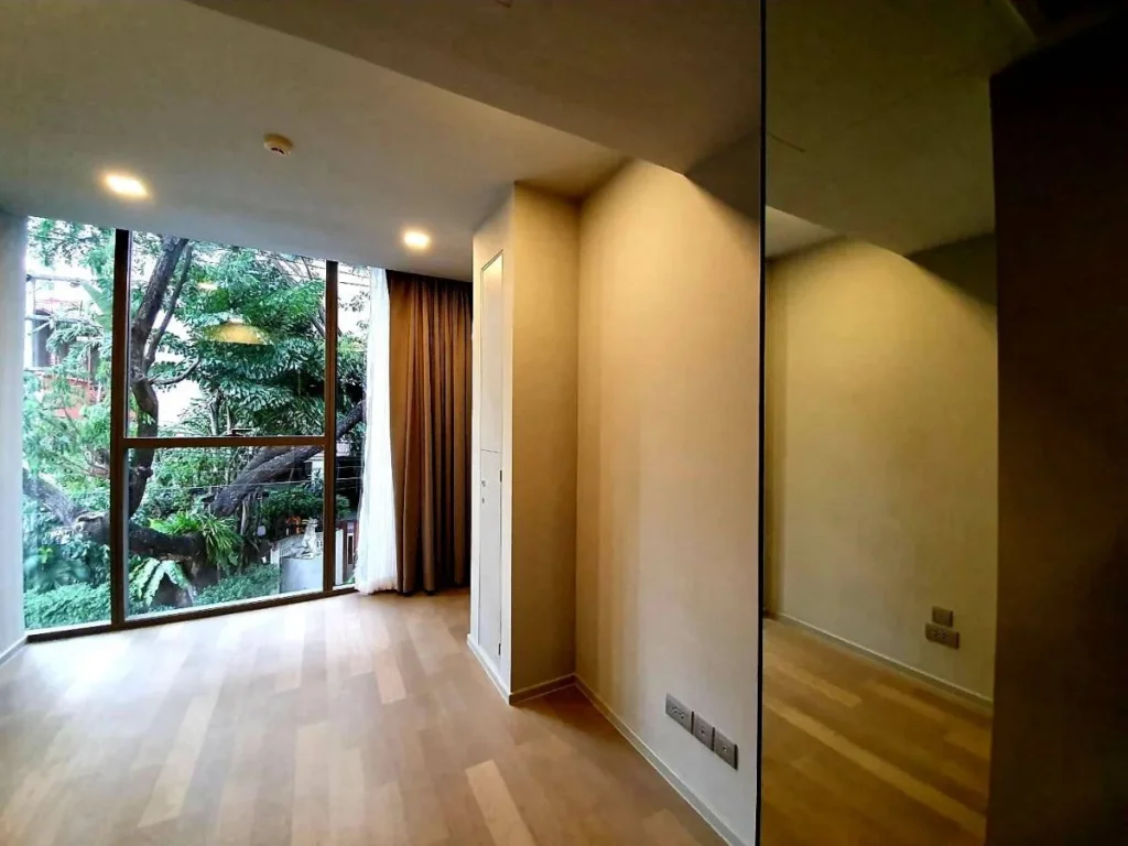 Ashton Residence 41 for rent and sale 3 bed 3 bath 135 sqm rental 160k selling at 379 mil baht