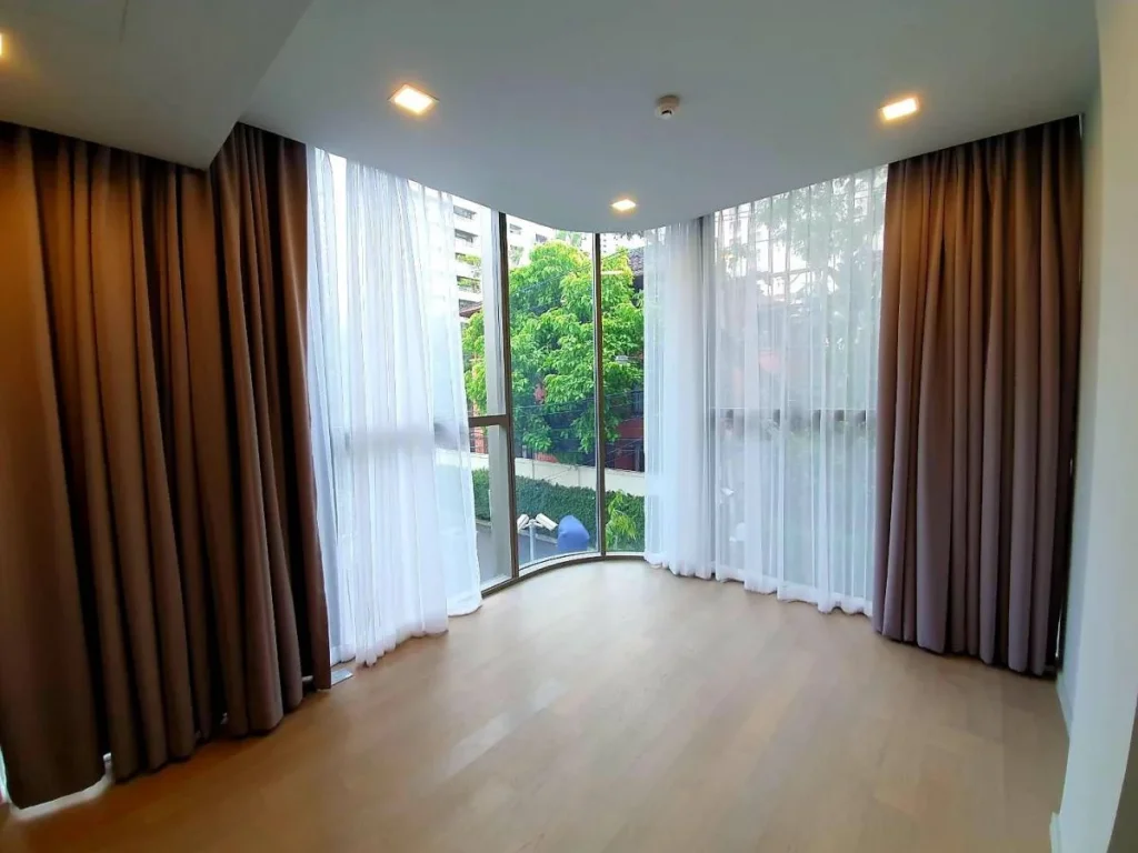 Ashton Residence 41 for rent and sale 3 bed 3 bath 135 sqm rental 160k selling at 379 mil baht