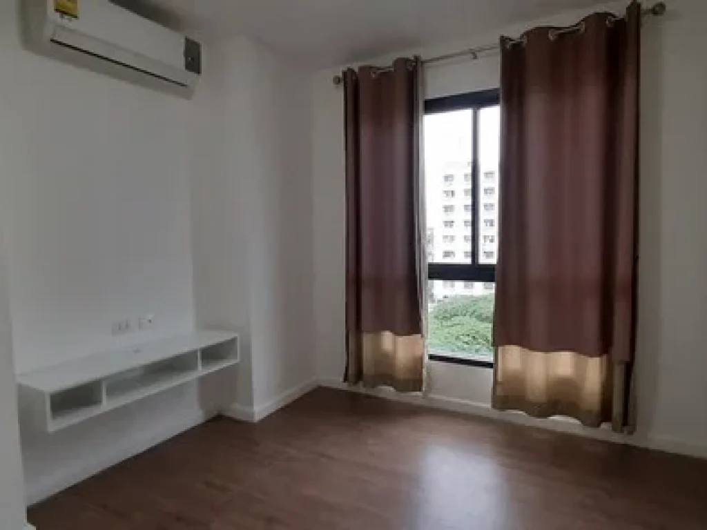 Ashton Asoke for rent 1 bedroom 1 bathroom 34 sqm rental 30000 bahtmonth