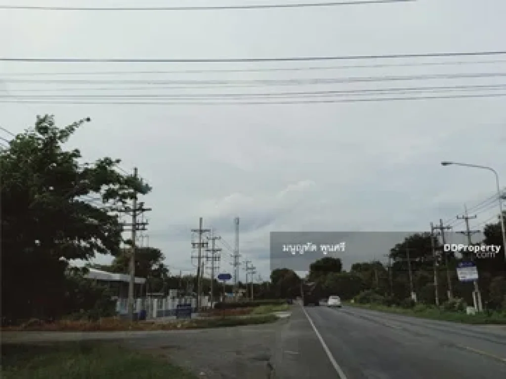 ขายที่ดินพร้อมสิ่งปลูกสร้าง อำเภอพระพุทธบาท จังหวัดสระบุรี