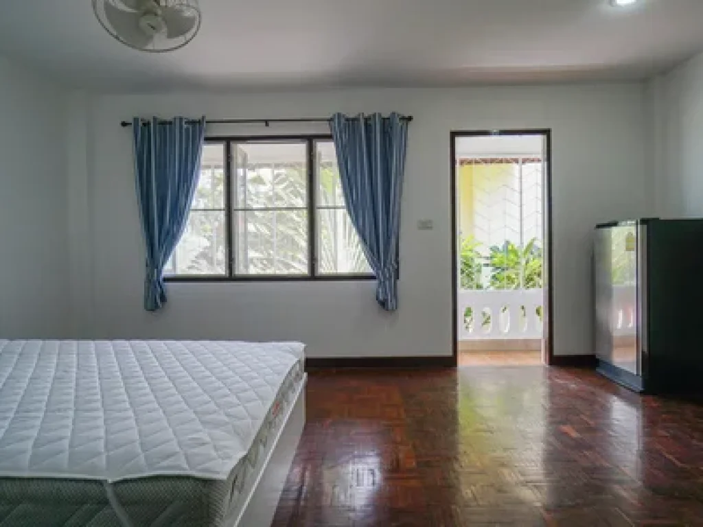 Room Apartment in Koh Samui for Rent near Chaweng Beach 800 meters