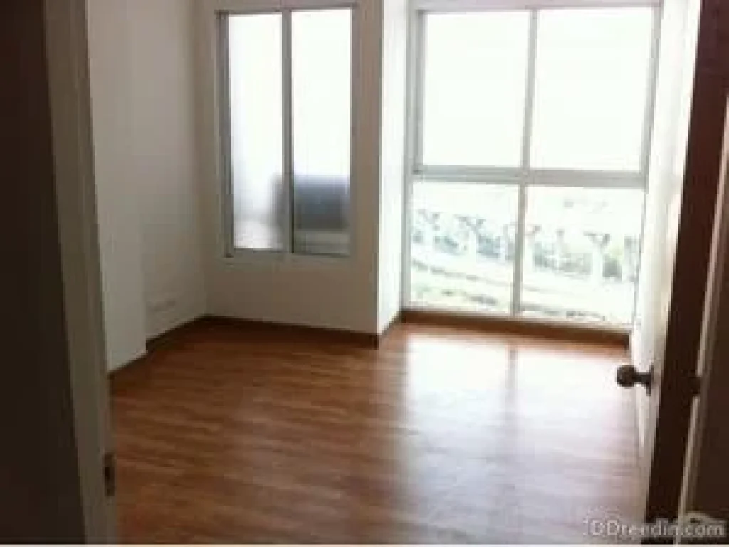 ให้เช่าCONDO เดอะ โคสต์ BTSบางนา 35SqM Floor20