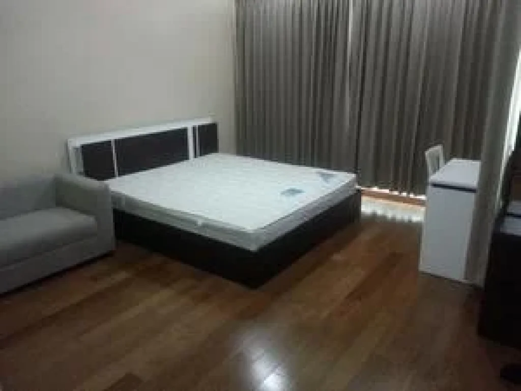 ขายCondo The Address Chidlom floor12 42SQM BTS ชิดลม