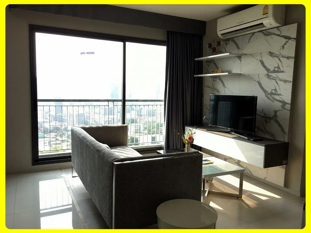 SALE BEST PRICE Rhythm Sukhumvit 36-38 area 41 sqm 3 unite available ริทึ่ม สุขุมวิท 36-38