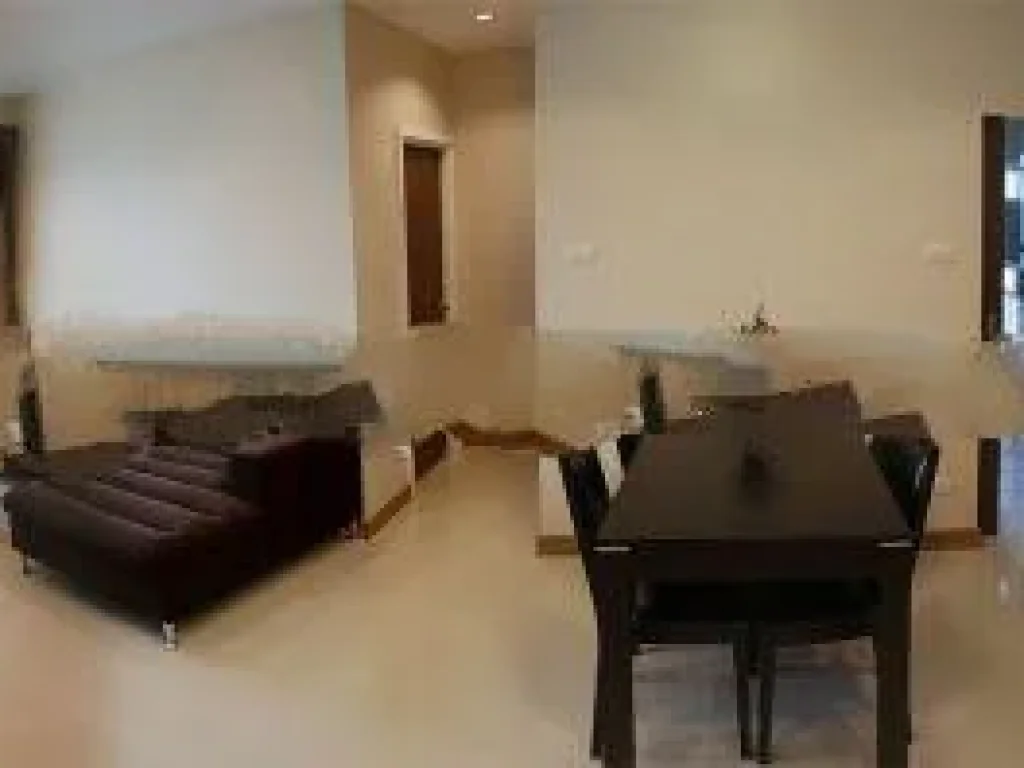 ขายCondo ไอวี่ ริเวอร์ ราษฎร์บูรณะ Ivy River Ratburana 101sqm floor18