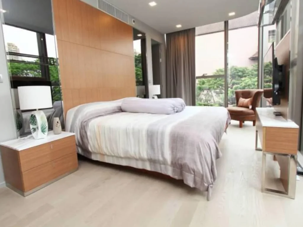 For rent Ashton Residence 41 ให้เช่า แอชตัน เรสซิเดนซ์ 41