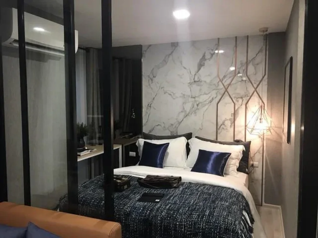 ด่วนๆๆๆ S35327 ขายดาวน์ MAXXI Condo Rachayothin-Phahol 34 ลากกระเป๋าเข้าอยู่ได้เลย