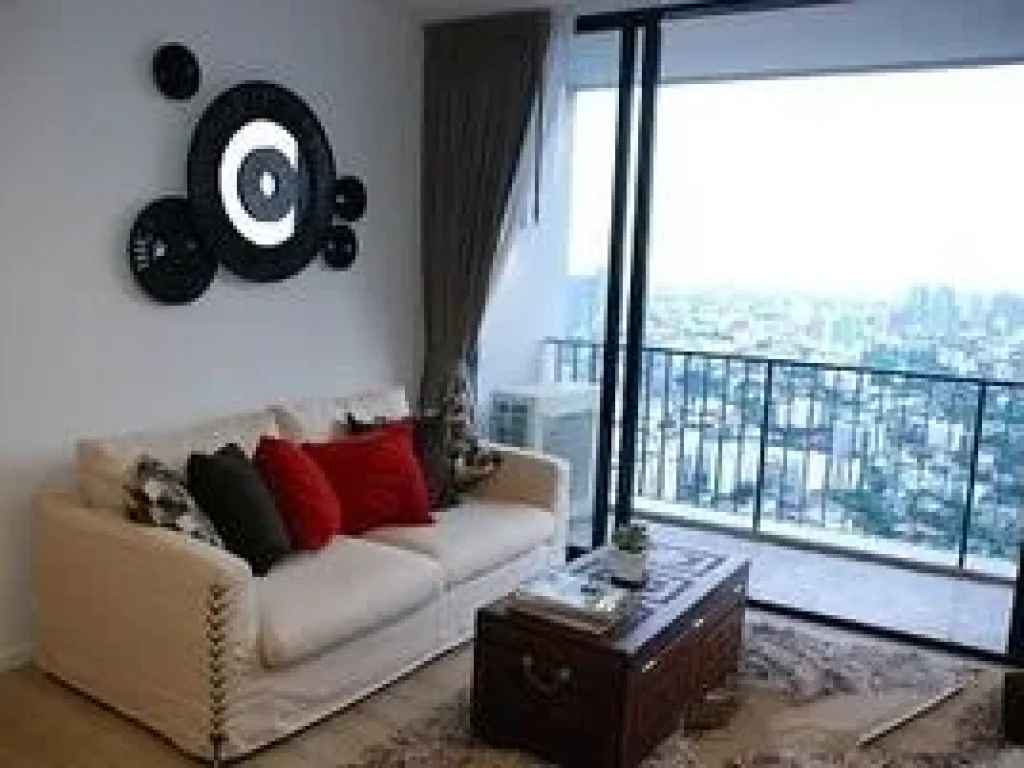 Condo for sale คอนโด The Issara Ladprao 78 Sqare meter 7850000 Baht