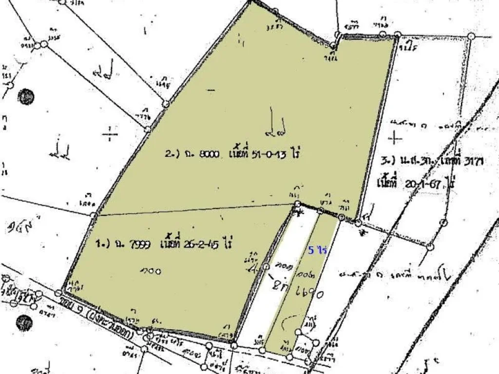 ขาย สวนยางพารา ทำเลดี ราคาถูก พร้อมกรีด โฉนดพร้อมโอน อุทัยธานี