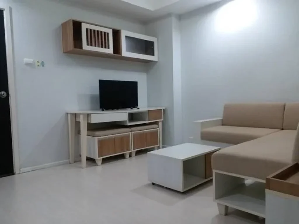 For Rent amp Sell ให้เช่าampขาย คอนโด The Log 3 Condo BTS ปุณณวิถี