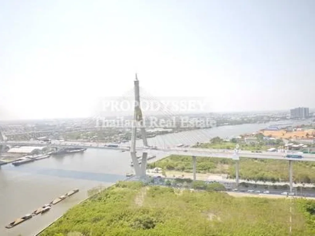 2 bedrooms for rent at the Pano Condominium