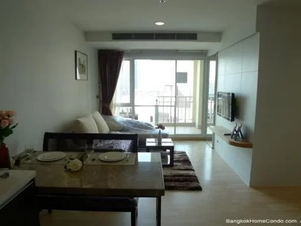 RENT 59 Heritage sukhumvit 70 SQM