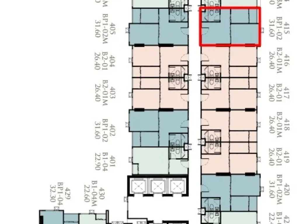 ขายดาวน์ Knightsbridge Collage รามคำแหง 1 bed plus 3160ตรม ชั้น 18 33MB