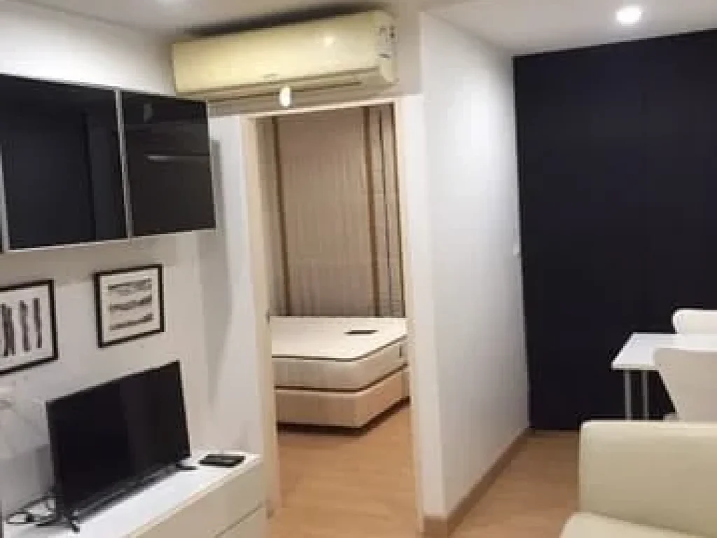 For rent คอนโด เดอะ นิช สุขุมวิท 49