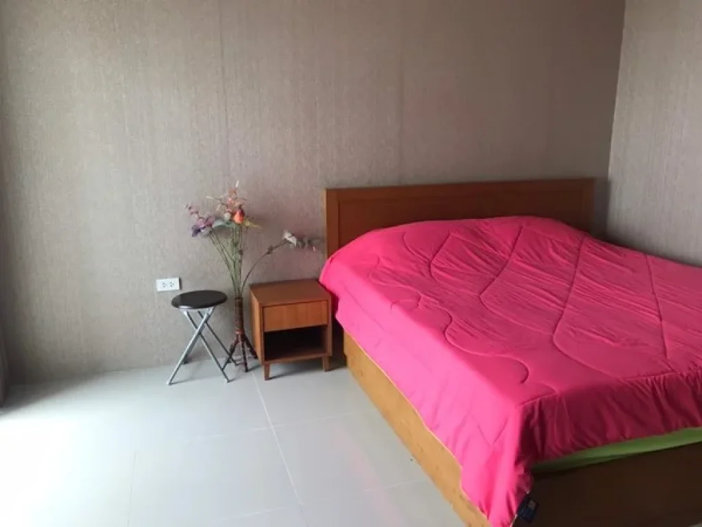 Condo sales very new condition At AD hyatt condo wongamat pattaya Soi Naklua 16 083-5541691