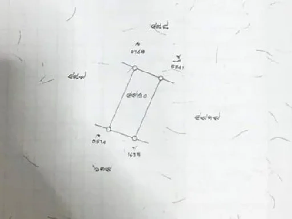 ขายที่ดิน ย่าน มธุรกิจบัณฑิตเหมาะสำหรับสร้างที่อยูอาศัย พาณิชยกรรม สำนักงาน โรงแรม และ ตลาด