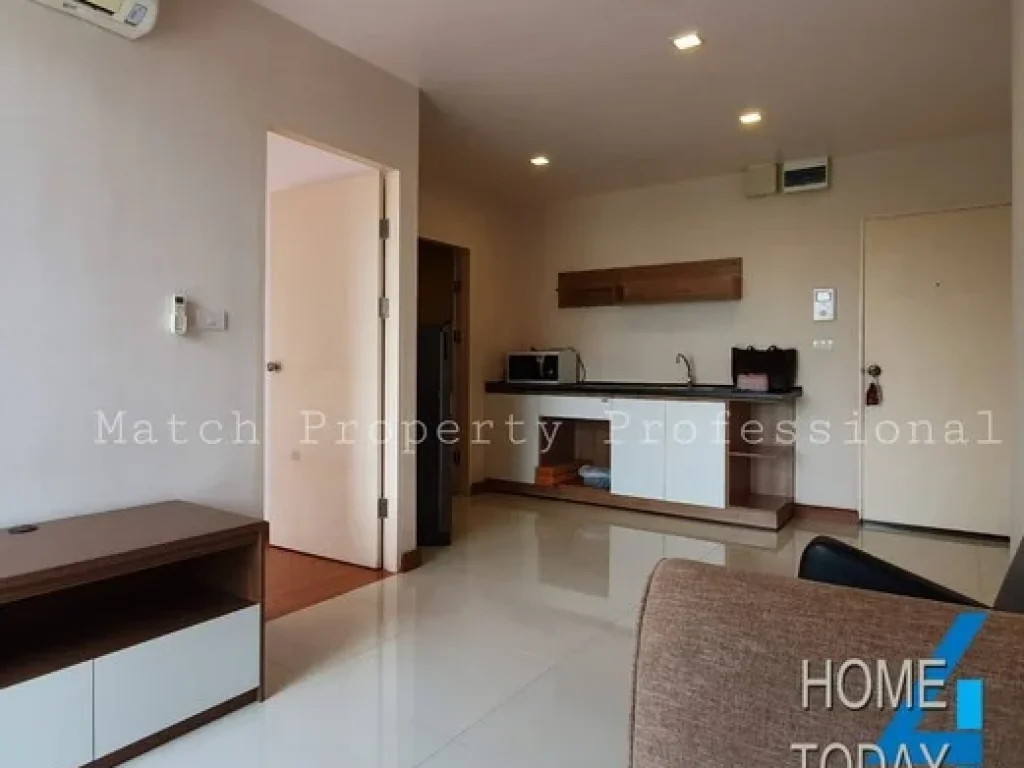 ให้เช่า คอนโด แอร์ลิงค์ เรสซิเดนซ์ Airlink Residence ราคาซุปเปอร์เซฟ