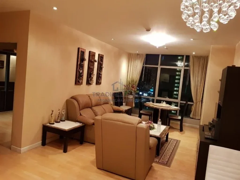 ขาย บ้าน สาทร เจ้าพระยา Baan Sathorn Chaopraya 2 bed 2 bath 9155ตรม วิวแม่น้ำ