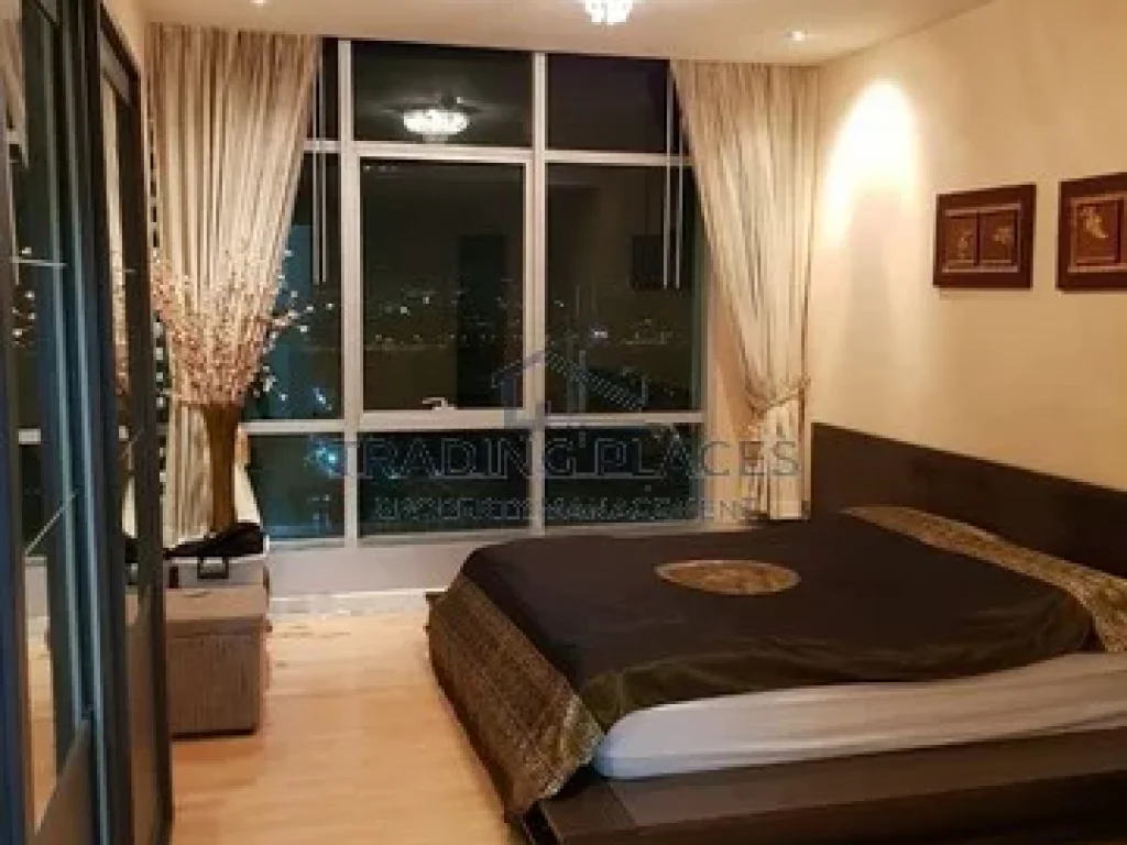 ขาย บ้าน สาทร เจ้าพระยา Baan Sathorn Chaopraya 2 bed 2 bath 9155ตรม วิวแม่น้ำ