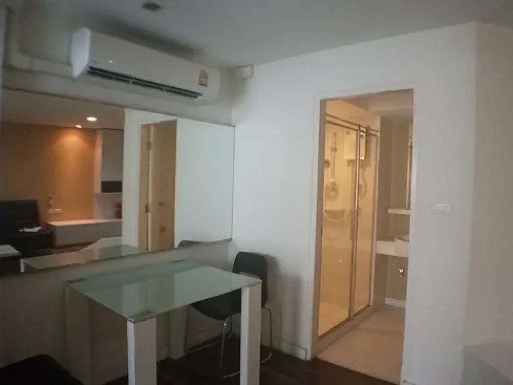 ขาย ห้องสวย THE ROOM Sukhumvit 79 CONDO ติด BTS