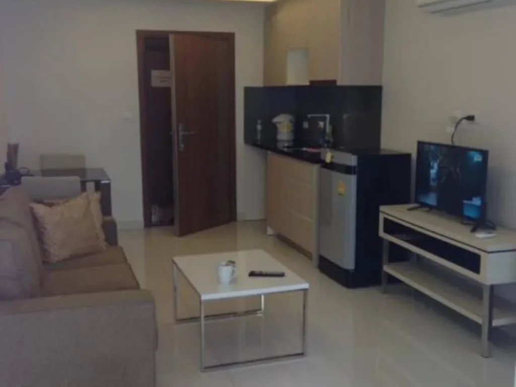 Condo for sale in Jomtien