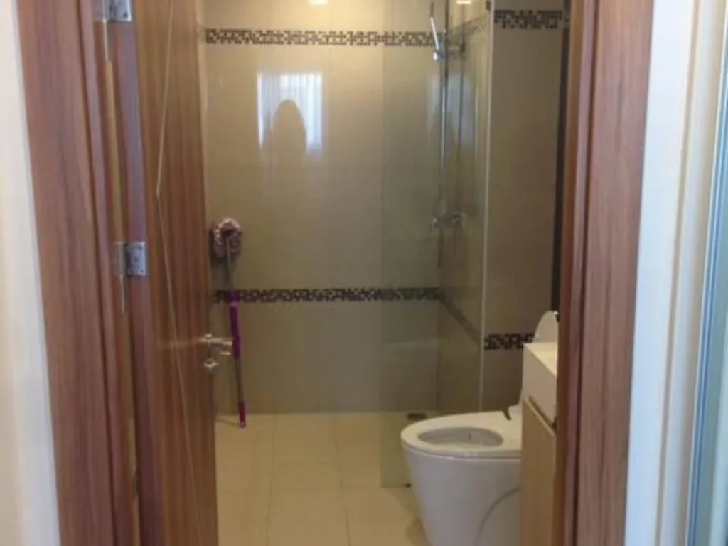 Condo for sale in Jomtien