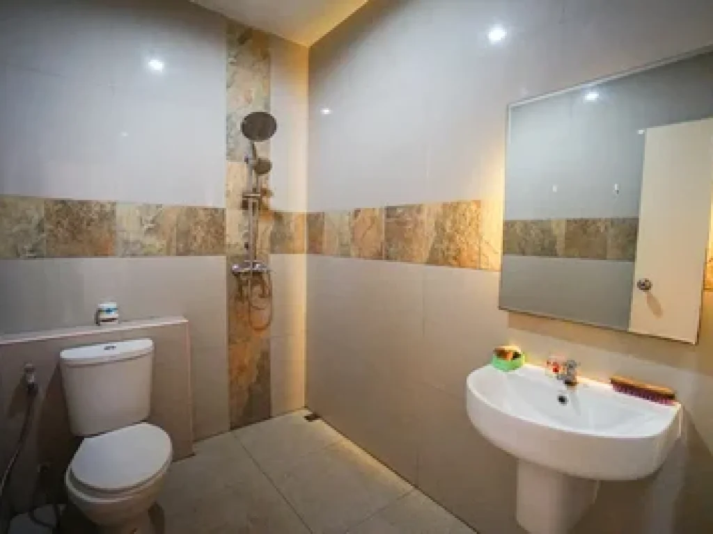 For Sale House 2 bedroom in Maenam soi3 Koh Samui Thailand