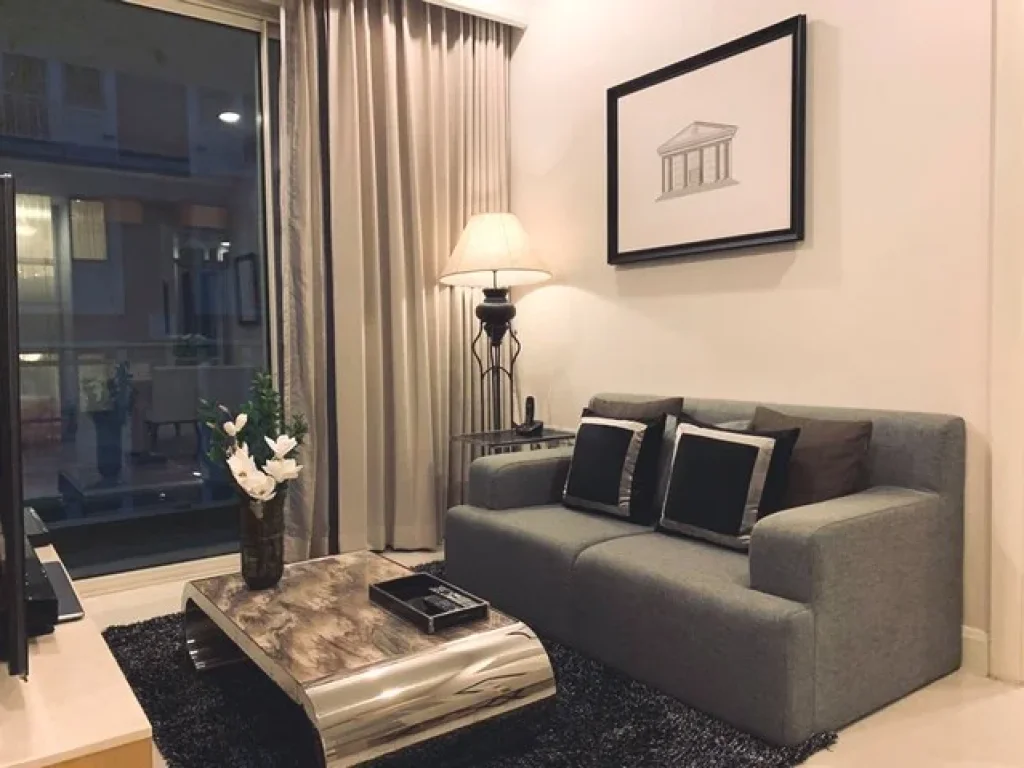 ให้เช่า คอนโด คิว หลังสวน เฟอร์ครบ พร้อมอยู่ condo for rent q langsuanluxury fully furnished