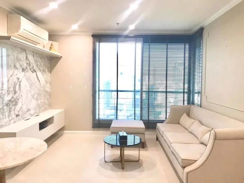 ให้เช่า คอนโด สาทร เฮ้าส์ คอนโดมิเนียม สวยสะดวกสะบาย luxury fully furnished 2 Bed