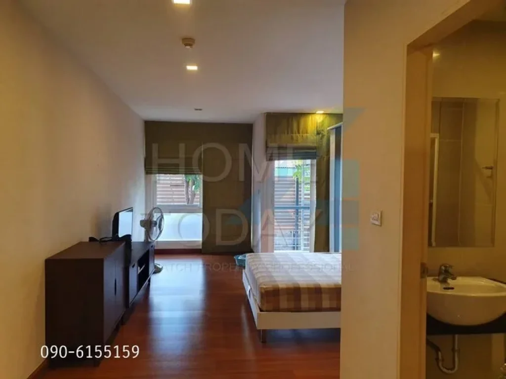 ซุปเปอร์เซฟให้เช่าคอนโด แอร์ลิงค์ เรสซิเดนซ์ Airlink Residence