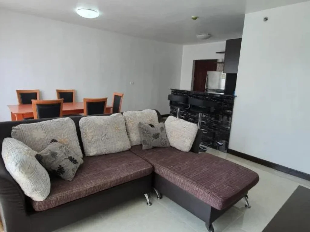 SampS Sukhumvit 1011 for rent 2 bedrooms 2 bathrooms 68 sqm rental 23000 bahtmonth