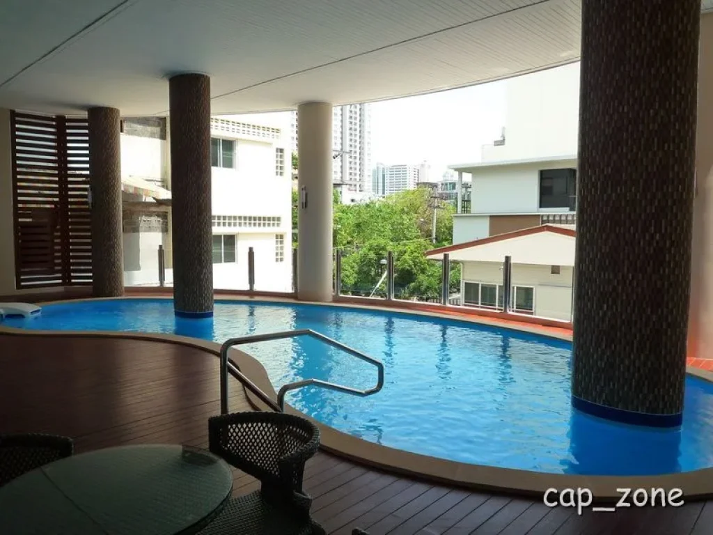 ขาย 385 ล้าน Supreme Condo ชั้น 4 ใกล้ BTS อนุสาวรีย์ชัยฯ 1Bed 32 ตรม ไม่มีตึกบังวิว