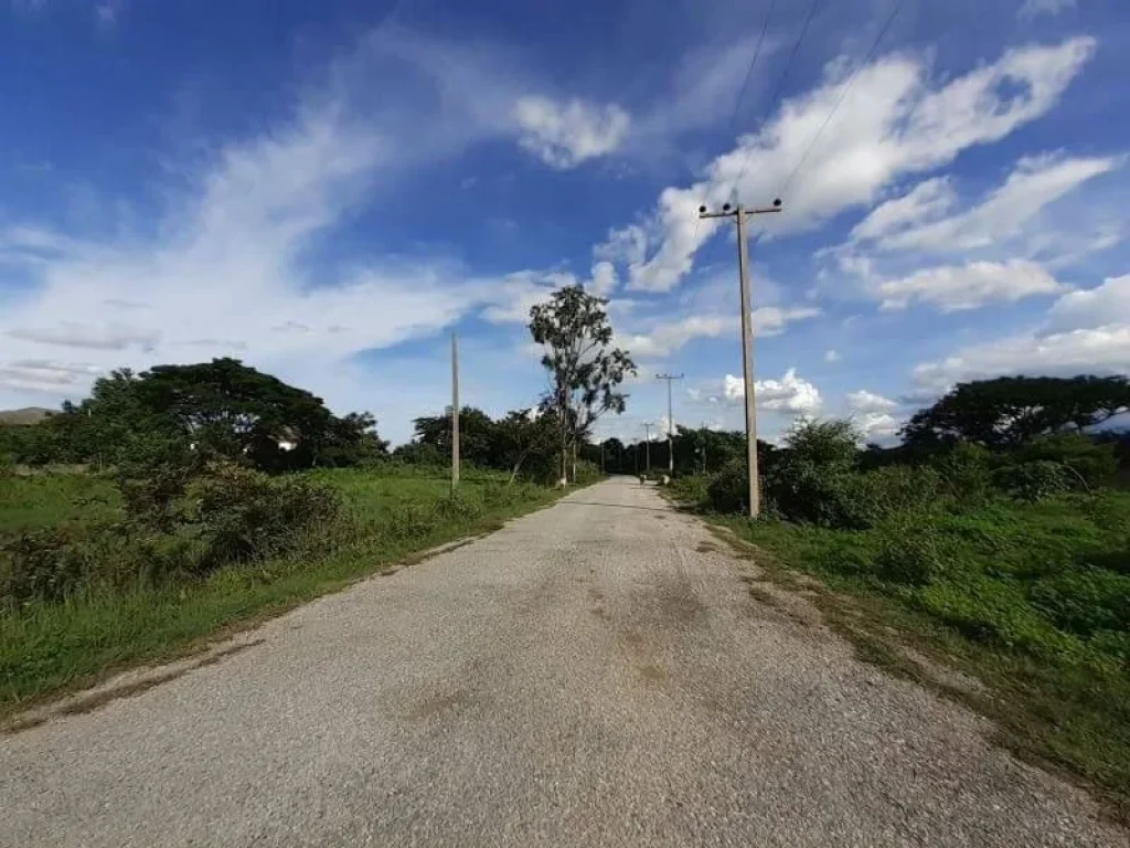 ขายที่ดินแม่เหียะ หลังกุลพันธ์วิลล์ อำเภอเมือง เชียงใหม่