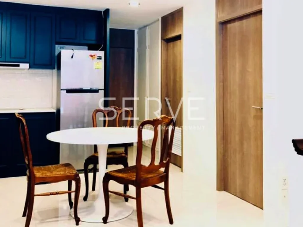 ปล่อยเช่า Bangna Residence BTS Sukhumvit  Bangna 2 Bd 1 Bath 62 sqm เพียง 18000 บาท