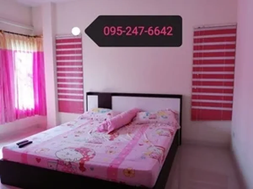 คอนโด ดิแอดเดรส-สาทร ซอย 12 และ สีลมซอย 9 สำหรับเช่า FOR RENT เนื้อที่ 66 ตรม