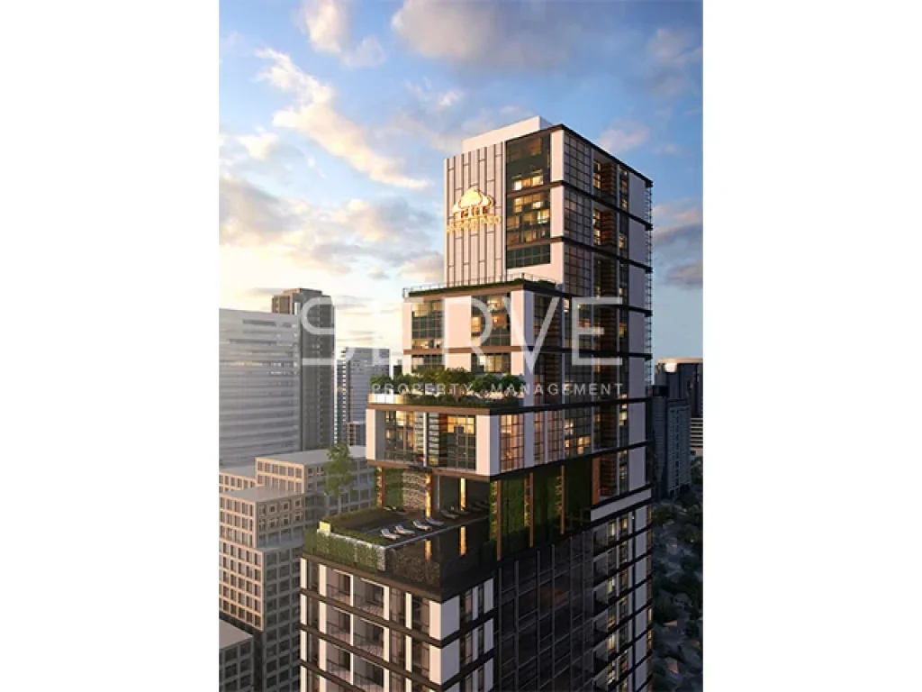 ปล่อยเช่าคอนโดสุดเท่ กลางอโศก Loft asoke 2 นอน 2 น้ำ 86 ตรม ชั้นสูง 64000 B