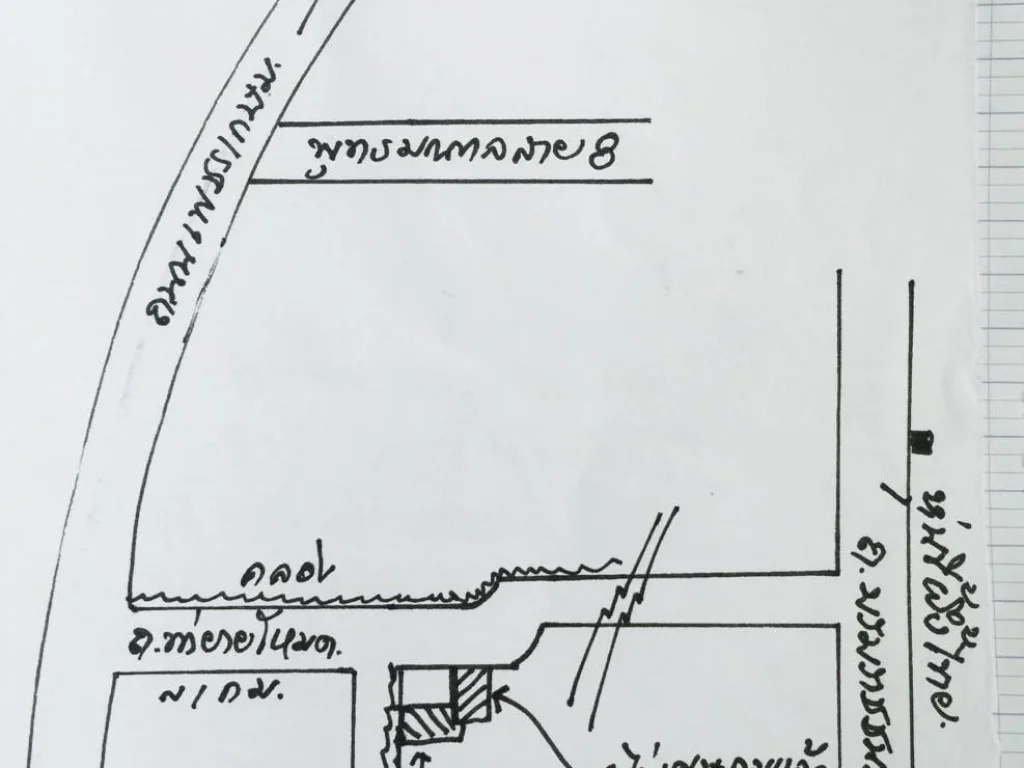 ขายที่ใกล้พุทธมลฑลสาย 8