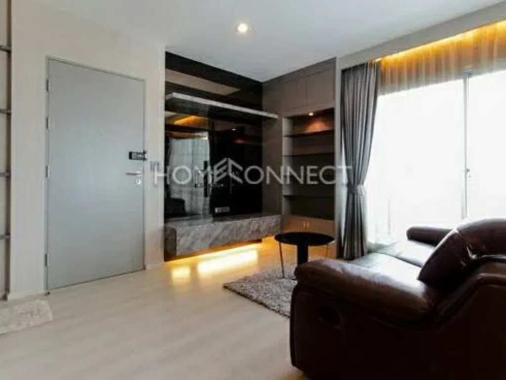 2 Bed 2 Bath For Rent 40000 BahtMonth Condo Life Ratchadapisek