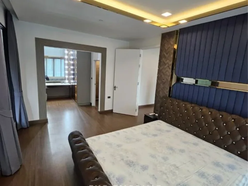 For Rent Sell แกรนด์ บริทาเนีย บางนา กม12 Grand Britania