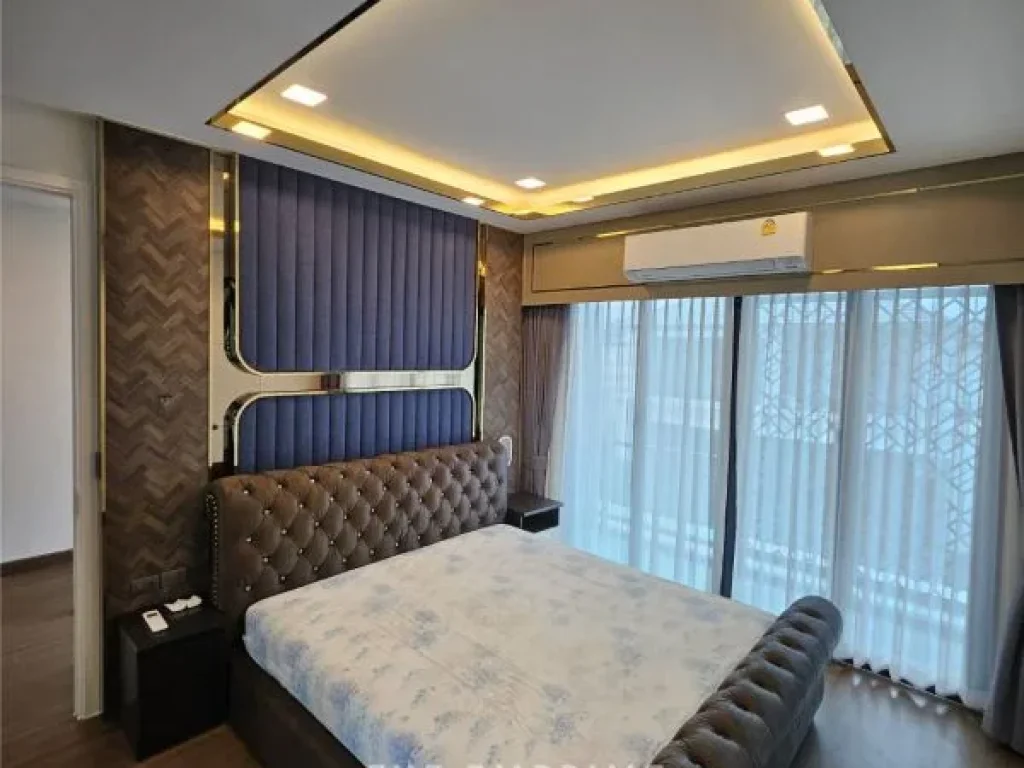 For Rent Sell แกรนด์ บริทาเนีย บางนา กม12 Grand Britania