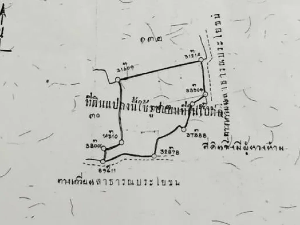 ขายด่วน ที่ดิน 13 ไร่ พร้อมสิ่งปลูกสร้าง หนองฉาง อุทัยธานี