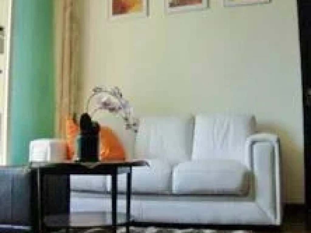 2 bedrooms condo for rent close to Central Embassy