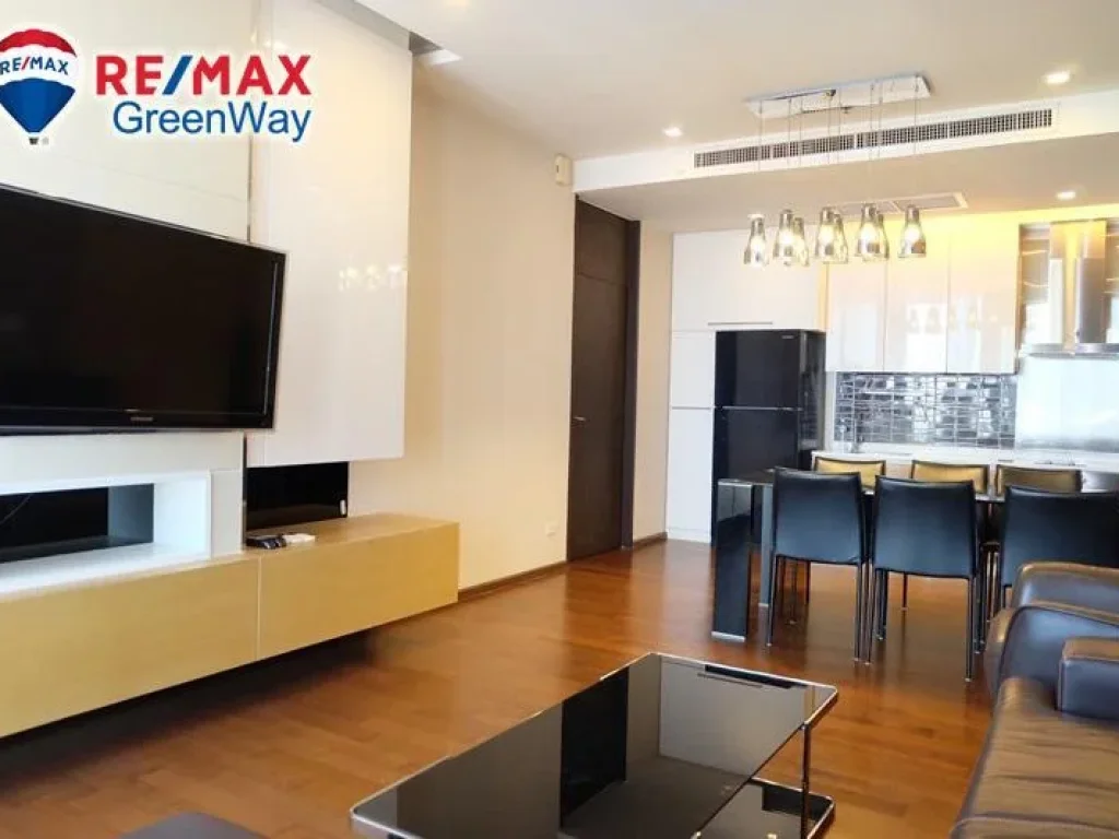 ให้เช่าคอนโดติดรถไฟฟ้าทองหล่อ Noble Remix Sukhumvit 36 for rent BTS Thonglor