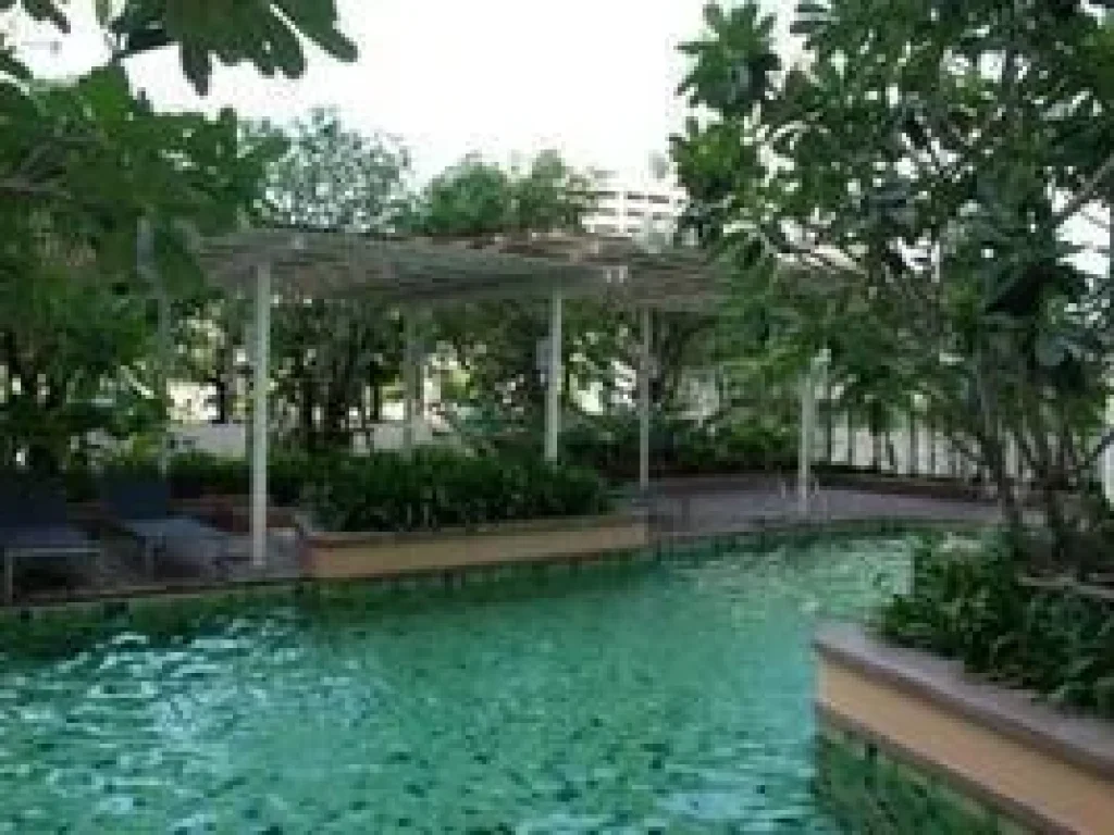 ให้เช่าคอนโด Villa Sathorn ใกล้ bts กรุงธนบุรี เดินทางสะดวก