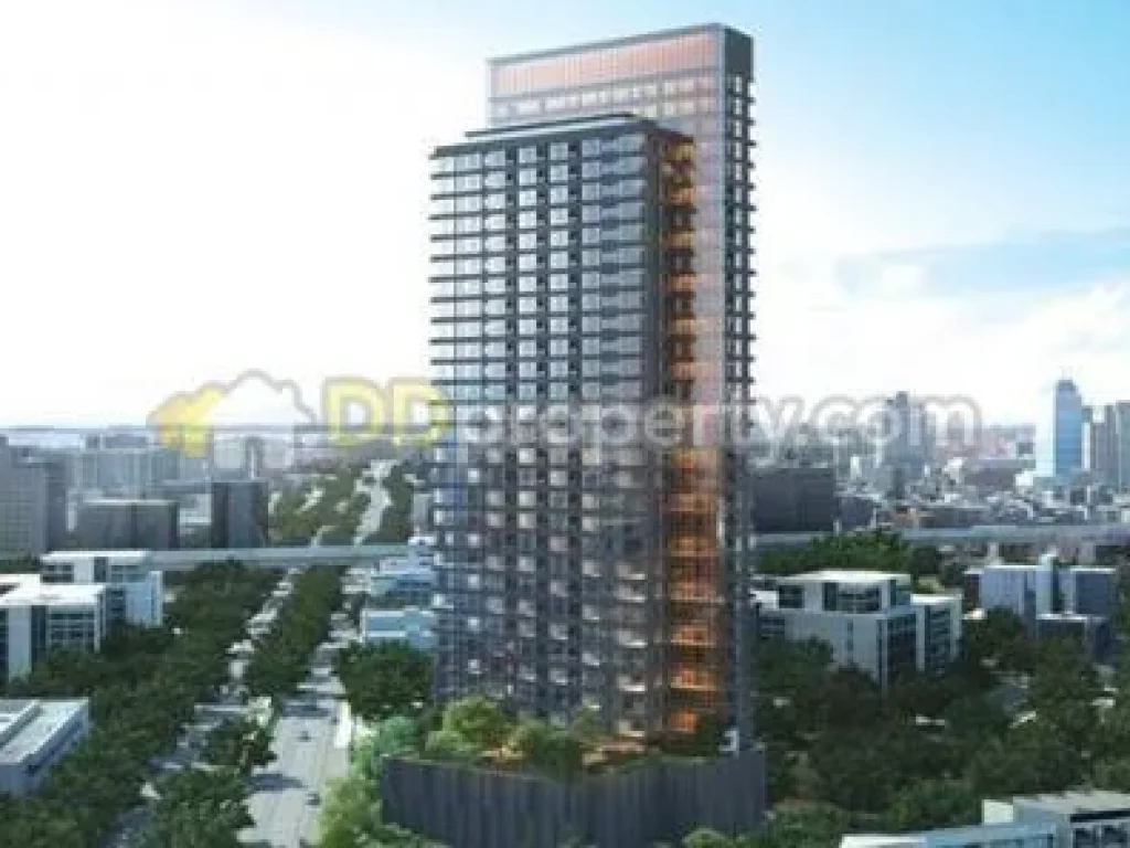 P 4 condo for sale ขายคอนโดเดอะรูม พระราม 4 พื้นที่ 4560 ตรม ชั้นสูงวิวดีชั้น 25