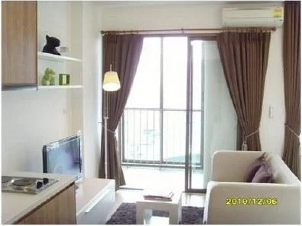 Condo for sale Ideo mix คอนโดไอดิโอ มิกซ์ สุขุมวิท