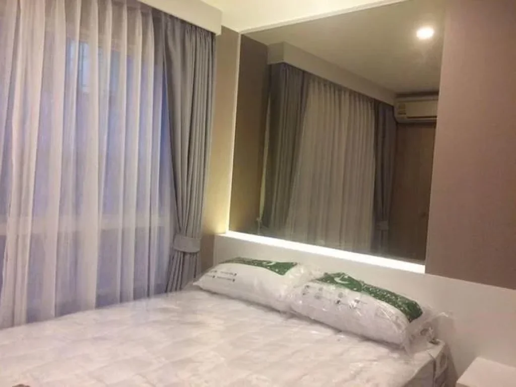 For Rent ให้เช่า คอนโด Lumpini Place Rama4 - Ratchadapisek ลุมพินี เพลส พระราม4 - รัชดาภิเษก