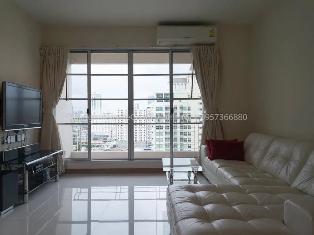 Rent Baan Klung Krung 2 bedroom 84 sqm 50k PIC 2010003 Pic