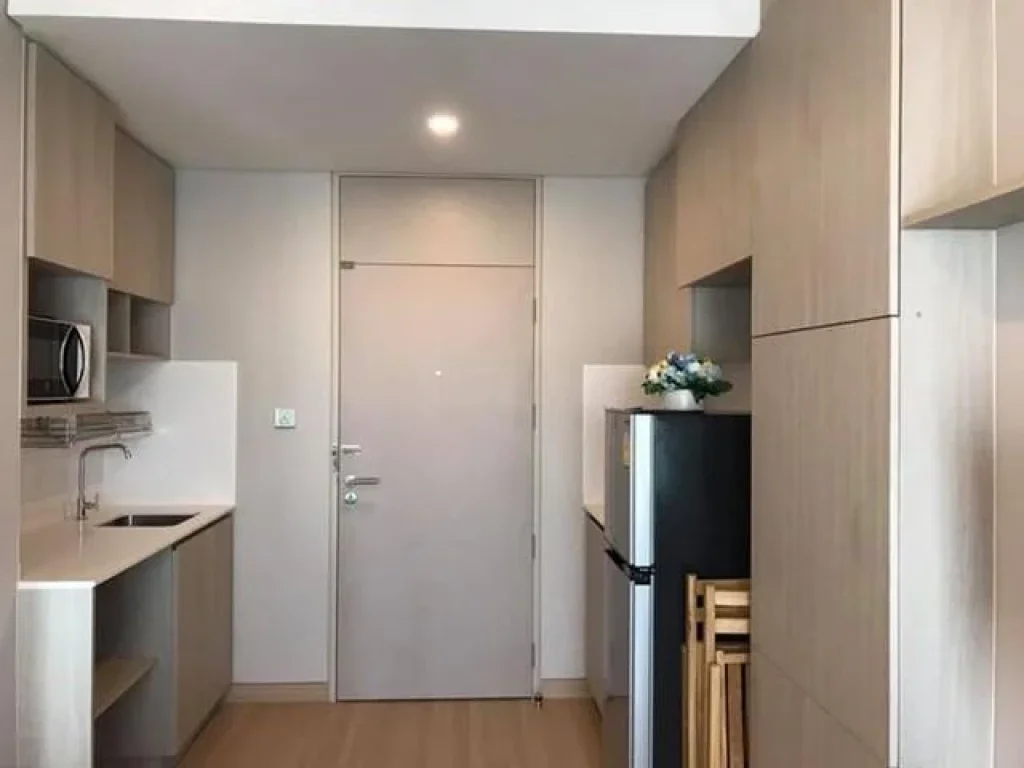 For Rent ให้เช่า คอนโด Lumpini Suite Dindaeng-Ratchaprarop ลุมพินี สวีท ดินแดง-ราชปรารภ